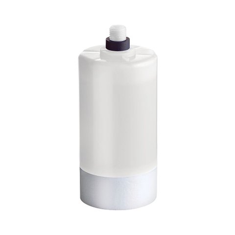 Vela Refil P/ Acqua Bella/vitale