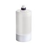 Vela Refil P/ Acqua Bella/vitale - 1
