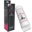 Ver imagem 2 de Filtro Refil Colormaq Acgua Compressor e Eletronico Compatível