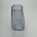 Ver imagem 7 de Vaso Decorativo Enfeite Casa Planta Home&Co Vidro 28x15x15cm Marrom
