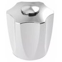 Ver imagem 2 de 1416 C50 3/4 Registro Pressão Completo P/ Chuveiro