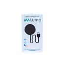 Ver imagem 2 de Smart Controle Inteligente Infravermelho Ir Wifi Compatível com Alexa e Google Preto