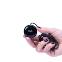 Ver imagem 6 de Smart Controle Inteligente Infravermelho Ir Wifi Compatível com Alexa e Google Preto