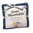 Ver imagem 5 de Lençol Cenário Foto Mêsversário Dinossauros - Minha Estrelinha Lençol Cenário Foto Mêsversário Dinos