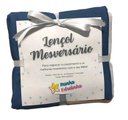 Ver imagem 5 de Lençol Cenário Foto Mêsversário Dinossauros - Minha Estrelinha Lençol Cenário Foto Mêsversário Dinos