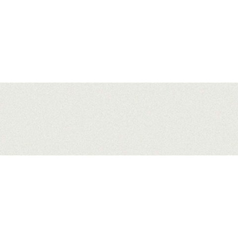 Fita de Borda Pvc Cristallo Opala Duratex 22x0,45mm Rolo 20m Rehau