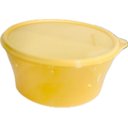 Ver imagem 6 de Tupperware Kit 2 Peças Tigelas Class Amarela e Laranja 1,9l e 1,4l Kit 2 Peças Tigelas Class Amarela