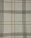 Ver imagem 1 de Papel de Parede Vinilico Refugio Joca Xadrez Bege 4538