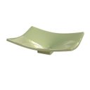 Ver imagem 2 de Cuba de Apoio para Banheiro F44w Folha Compace