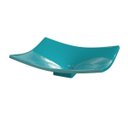 Ver imagem 2 de Cuba de Apoio para Banheiro F44w Folha Compace