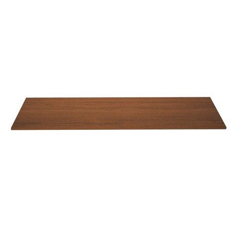 Tampo Para Balcao 160cm 9320 Savana Mobbs
