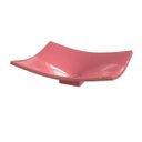 Ver imagem 2 de Cuba de Apoio para Banheiro F44w Folha Compace