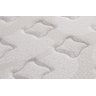 Colchão Solteiro Intense 88x188x30 Reconflex - 5