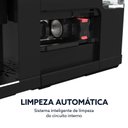 Ver imagem 6 de Máquina de Café Espresso Digital Superautomatica 127V Oster