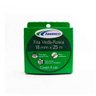 Fita Veda Rosca 18mm x 25m Amanco - Caixa com 30 Unidades - 2
