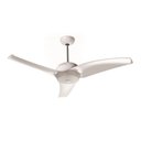 Ver imagem 1 de Ventilador de Teto Latina Vt633 Branco 220v