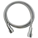 Ver imagem 1 de Flexível Filtro Europa Rc5/8x5/8 Porca Abs 1,5 M Ideal - 089706