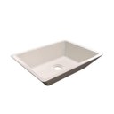 Ver imagem 2 de Cuba de Apoio para Banheiro Rt45 Messina Compace