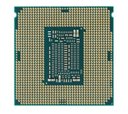 Ver imagem 2 de Processador Intel Core I3 6100 3. 7ghz 3mb Lga 1151 Oem S/ Cooler