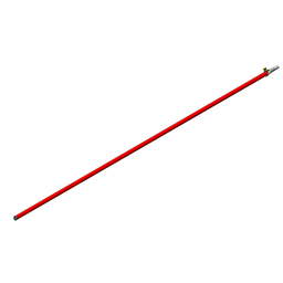 Kit Poda Aérea com Tesoura Bahco P34-37, Cabo Duraluminio Extensor 2,5-5m - 3