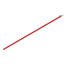 Ver imagem 3 de Kit Poda Aérea com Tesoura Bahco P34-37, Cabo Duraluminio Extensor 2,5-5m