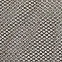 Ver imagem 2 de Tela de Proteçao Grade Parede Porta Bebe Criança Cachorro