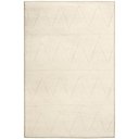 Ver imagem 1 de Tapete Infantil Vibe Neutro 1,00x1,50 São Carlos