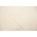 Ver imagem 5 de Tapete Infantil Vibe Neutro 1,00x1,50 São Carlos