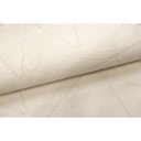 Ver imagem 3 de Tapete Infantil Vibe Neutro 1,00x1,50 São Carlos