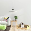 Ver imagem 4 de Brinquedo para Animais em Mdf