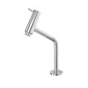 Ver imagem 1 de Torneira para Lavatório Bica Baixa Link Soft Compace