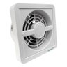 Exaustor Renovador de Ar C280 12m Bivolt - Ventokit - 10