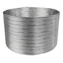 Ver imagem 3 de Exaustor Renovador de Ar C280 12m Bivolt - Ventokit