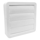 Ver imagem 7 de Exaustor Renovador de Ar C280 12m Bivolt - Ventokit