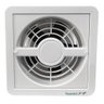 Exaustor Renovador de Ar C280 12m Bivolt - Ventokit - 9