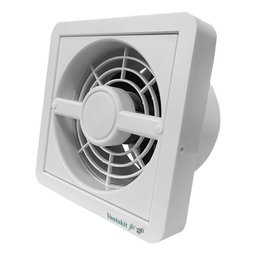Exaustor Renovador de Ar C280 12m Bivolt - Ventokit - 8