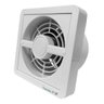Exaustor Renovador de Ar C280 12m Bivolt - Ventokit - 8