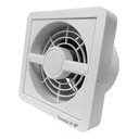 Ver mais imagens de Exaustor Renovador de Ar C280 12m Bivolt - Ventokit