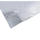 Ver imagem 3 de Envelope Plástico Oficio 0.12 - Acp S-f