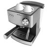 Cafeteira Expresso Britânia BCF29I 15 4 Em 1 1,7L 850w 127V - 2