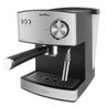 Cafeteira Expresso Britânia BCF29I 15 4 Em 1 1,7L 850w 127V - 8