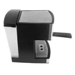 Cafeteira Expresso Britânia BCF29I 15 4 Em 1 1,7L 850w 127V - 12