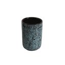 Ver imagem 2 de Conjunto Copos Neo 04 Peças 110ml Night Sky Porto Brasil