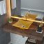 Amarelo