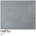 Ver imagem 5 de Sofá 02 Lugares 150cm Mônaco Bouclé Cinza - Nexta Casa