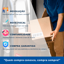 Ver imagem 3 de KIT 4 PASTILHAS AROMATIZANTES PARA AR CONDICIONADO