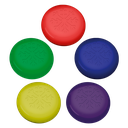 Ver imagem 4 de KIT 4 PASTILHAS AROMATIZANTES PARA AR CONDICIONADO