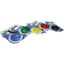 Ver imagem 1 de KIT 4 PASTILHAS AROMATIZANTES PARA AR CONDICIONADO