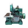 Maquina Costura Overlock Semi Industrial Chinesinha Gn1-6d - 3
