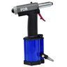 Rebitador Pneumático De Repuxo 3/16 Pol Pro-316 Ldr2 - 1